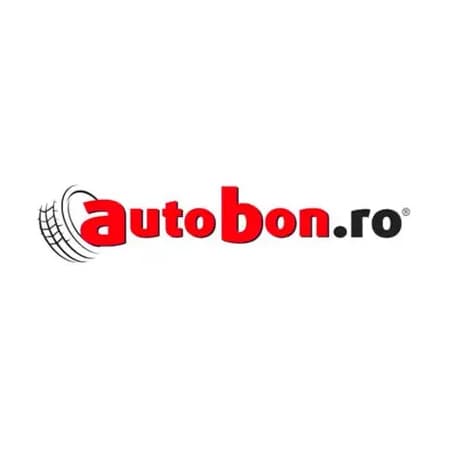 Voucher Anvelope Autobon