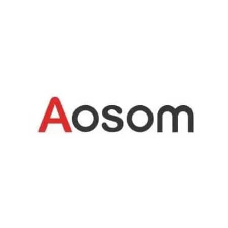 Aosom