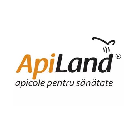 Apiland