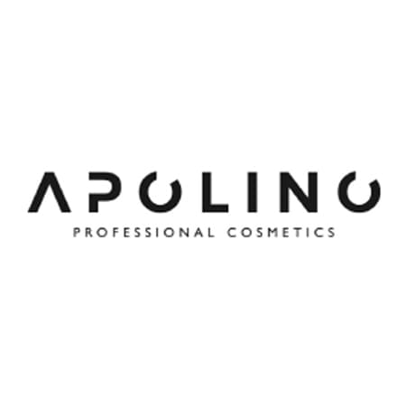 Voucher Apolino