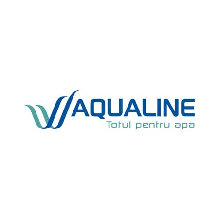Voucher Aqualine