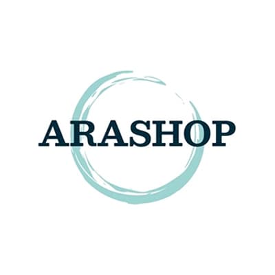 Voucher Ara Shop