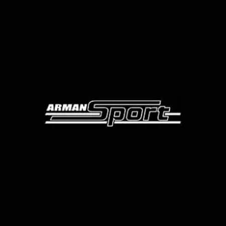 Voucher Arman Sport