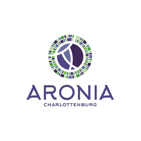 Aronia Charlottenburg