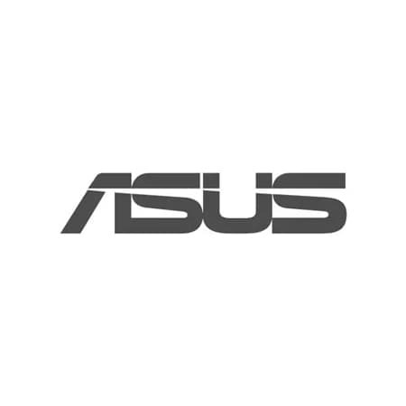 Vezi toate codurile și reducerile Asus