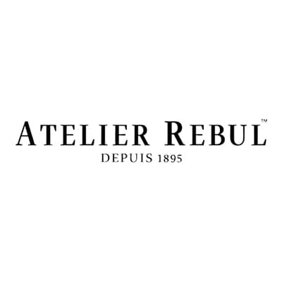 Voucher Atelier Rebul
