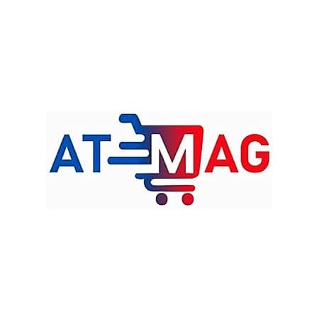 Atmag