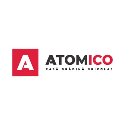Voucher Atomico