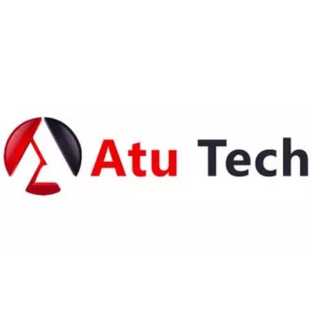 Atu Tech - A2T.ro