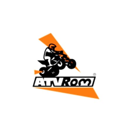 Voucher ATVRom
