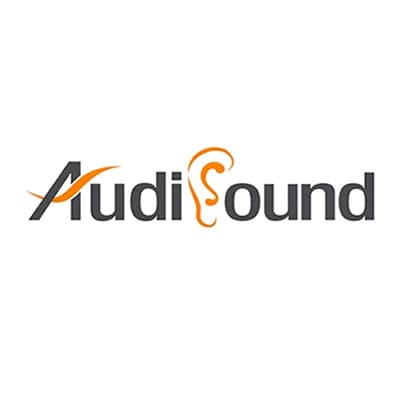 Voucher Audisound
