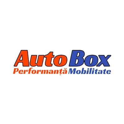 Voucher AutoBox