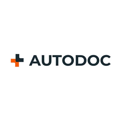 Voucher Autodoc