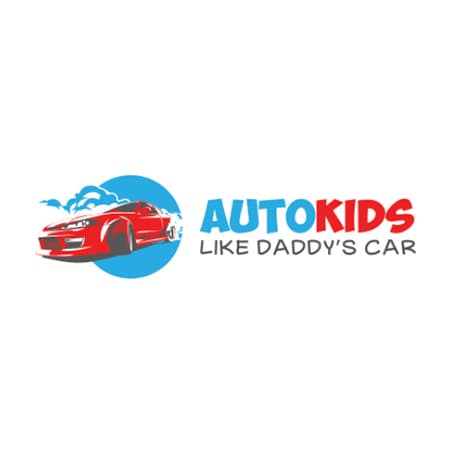 Voucher Autokids