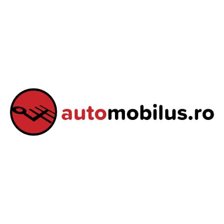 Automobilus