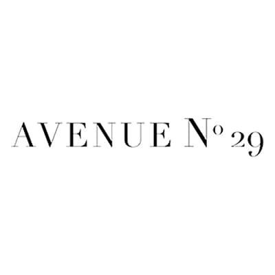 Voucher Avenue 29