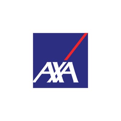 Vezi toate codurile și reducerile Axa Romania