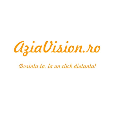 Voucher Azia Vision