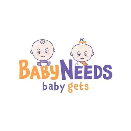 Voucher BabyNeeds