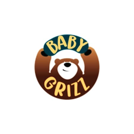 Voucher Baby Grizz