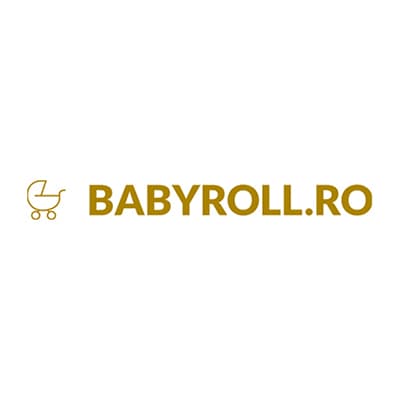 Vezi toate codurile și reducerile BabyRoll