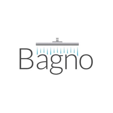 Voucher Bagno