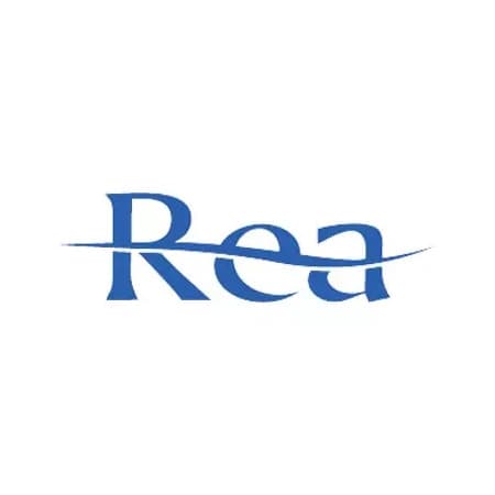 Voucher Baie Rea