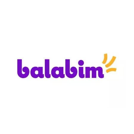 Voucher Balabim
