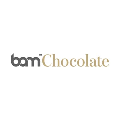 Voucher BAMchocolate