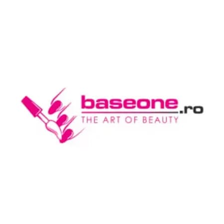 Voucher Baseone