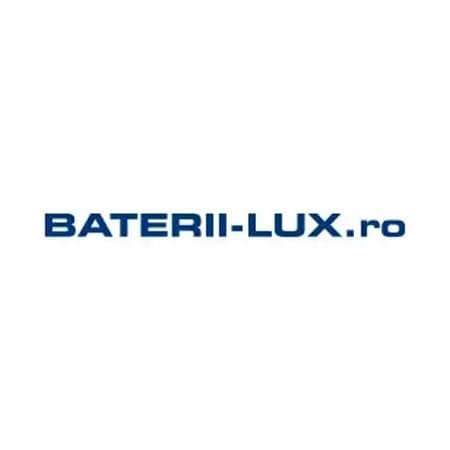 Voucher Baterii Lux