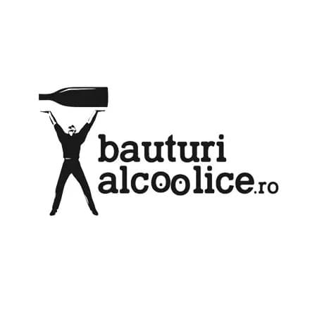 Voucher Bauturi Alcoolice