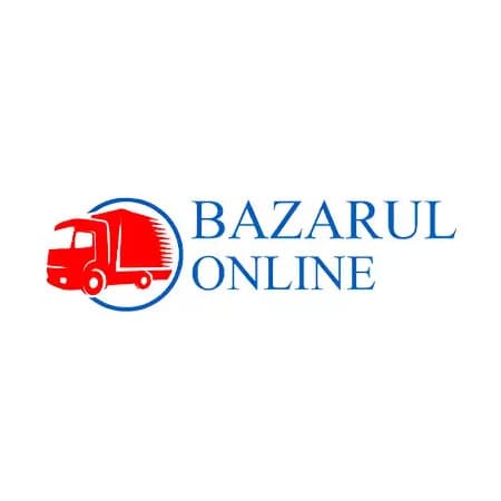 Vezi toate codurile și reducerile Bazarul Online