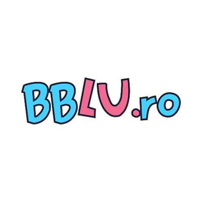 Voucher BBLU.ro