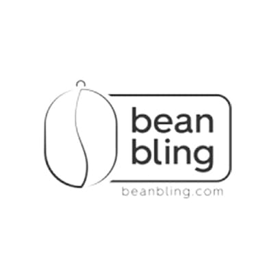 Voucher Bean Bling