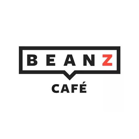 Voucher Beanz Cafe
