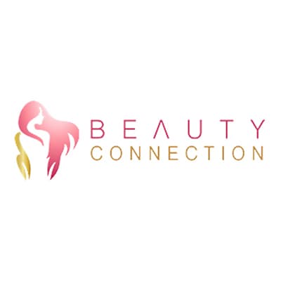 Voucher Beauty Connection
