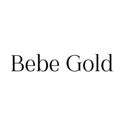 Voucher Bebe Gold