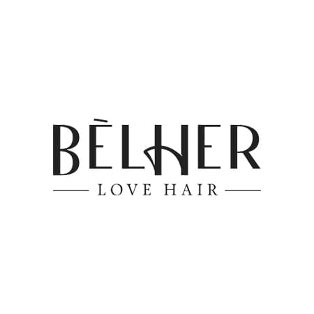 Voucher Belher