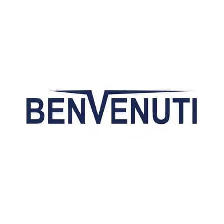 Voucher Benvenuti