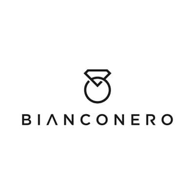 Voucher Bianco Nero