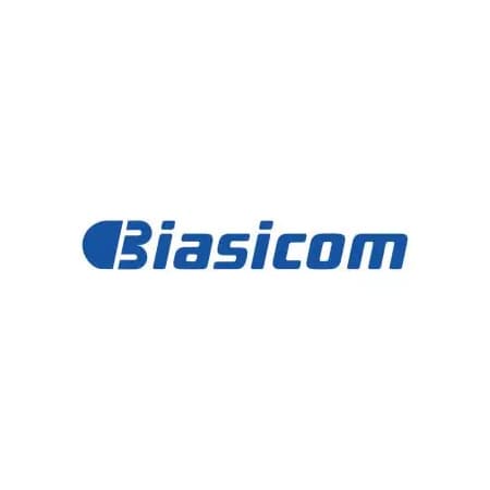 Voucher Biasicom