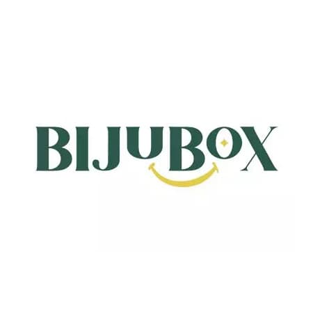 Voucher Bijubox