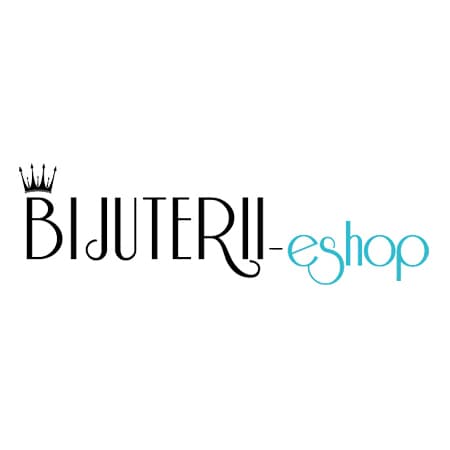Voucher Bijuterii Eshop