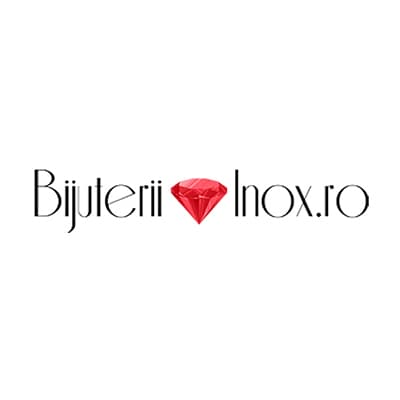 Voucher Bijuterii Inox