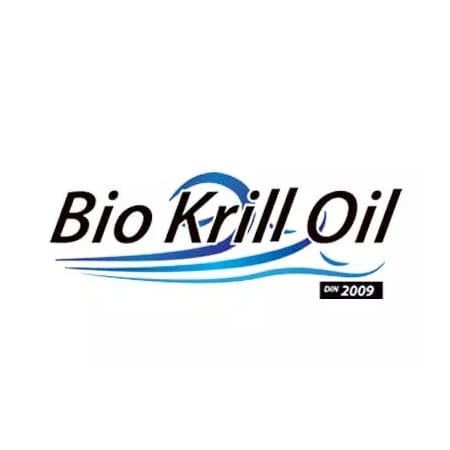 Voucher Krill Oil