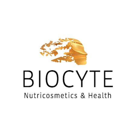Voucher Biocyte