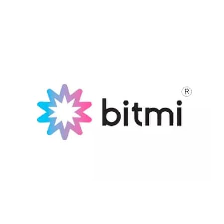 Voucher Bitmi