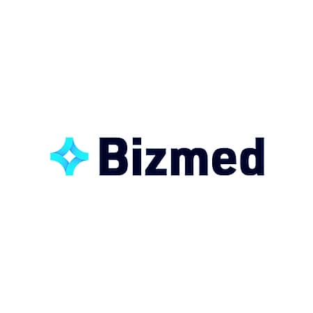 Voucher Bizmed