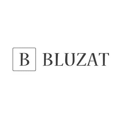 Voucher Bluzat